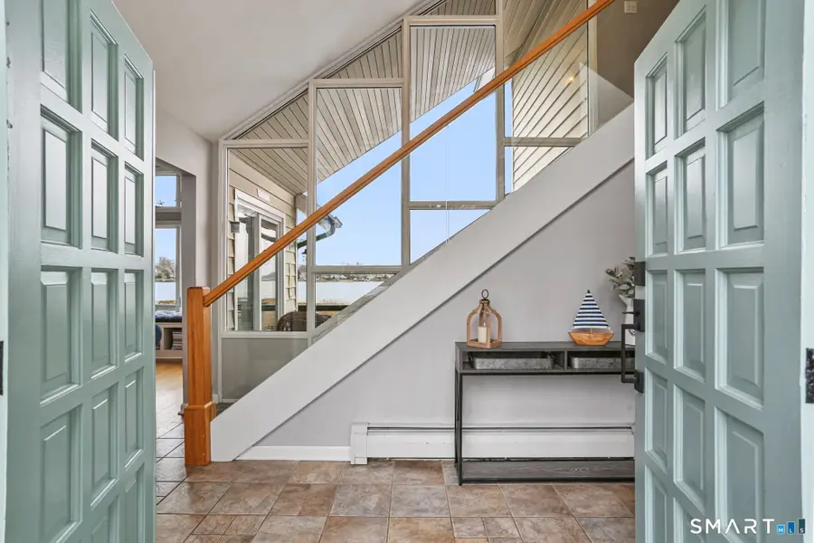 580 Housatonic Avenue, Stratford, CT 06615 - #3