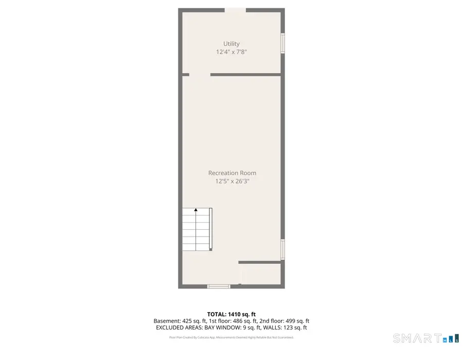 30 Lyndale Street, Manchester, CT 06040 - #3