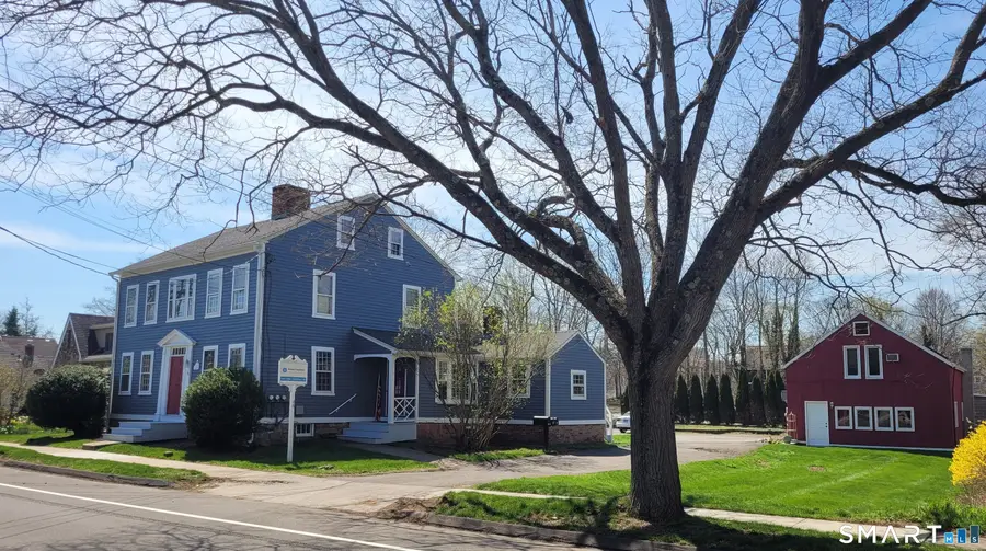 48 State Street, Guilford, CT 06437 - #2