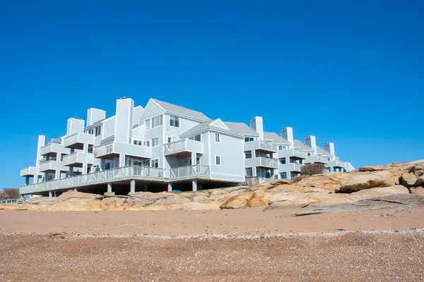 1 Mansfield Grove Road #306, East Haven, CT 06512