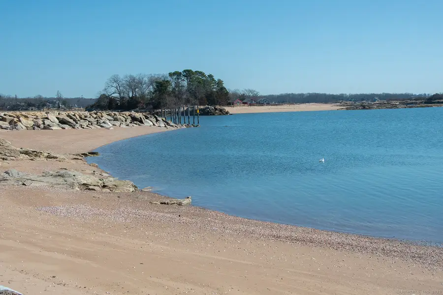 1 Mansfield Grove Road #306, East Haven, CT 06512 - #3