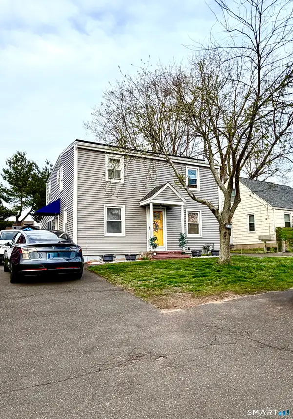 407 Short Beach Road, East Haven, CT 06512