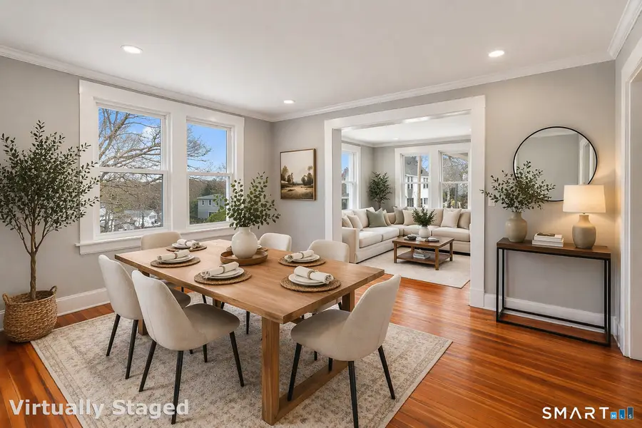 22 Merrimac Street, Watertown, CT 06779 - #2