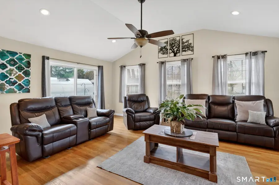 51 Roosevelt Boulevard, Enfield, CT 06082 - #3