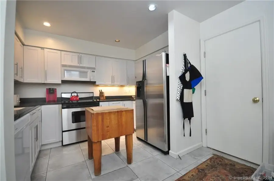 93 Litchfield Ponds Drive #93, Litchfield, CT 06759 - #3