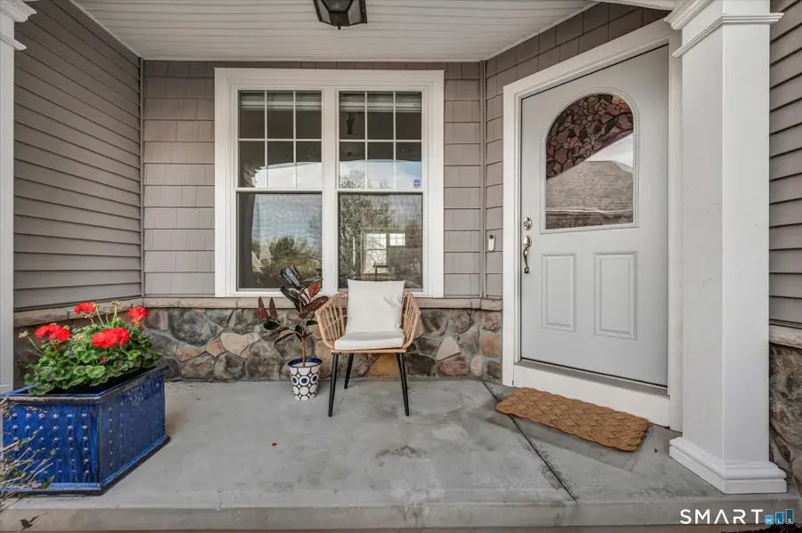 170 Bradford Walk #170, New Britain, CT 06053 - #3