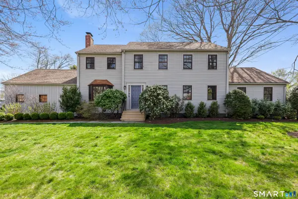 245 Sailors Lane, Bridgeport, CT 06605