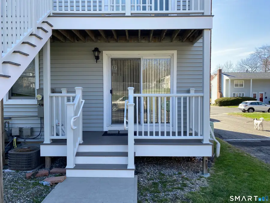 57 Carriage Path South, Milford, CT 06460 - #2