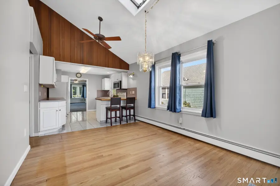 14 Second Avenue, Waterford, CT 06385 - #3