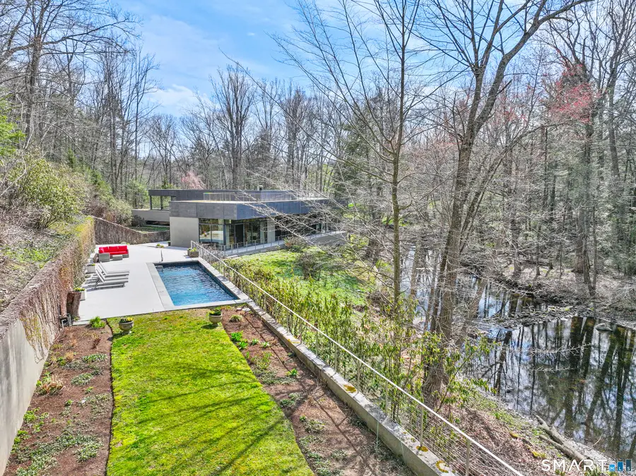 52 Valley Forge Road, Weston, CT 06883 - #3