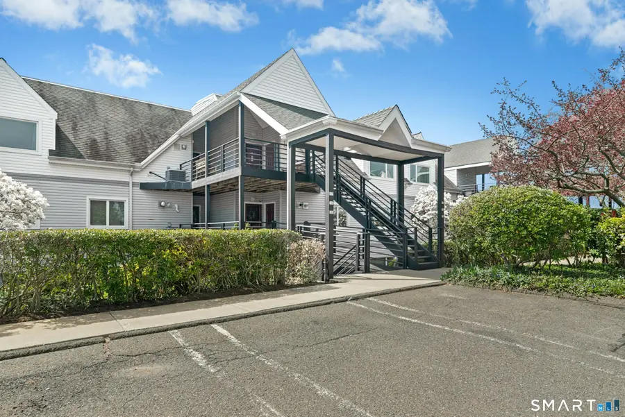 833 Popes Island Road #833, Milford, CT 06461 - #3