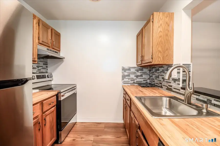 8 Rose Lane #10-1, Danbury, CT 06811 - #2