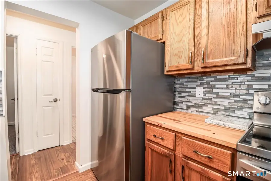 8 Rose Lane #10-1, Danbury, CT 06811 - #3