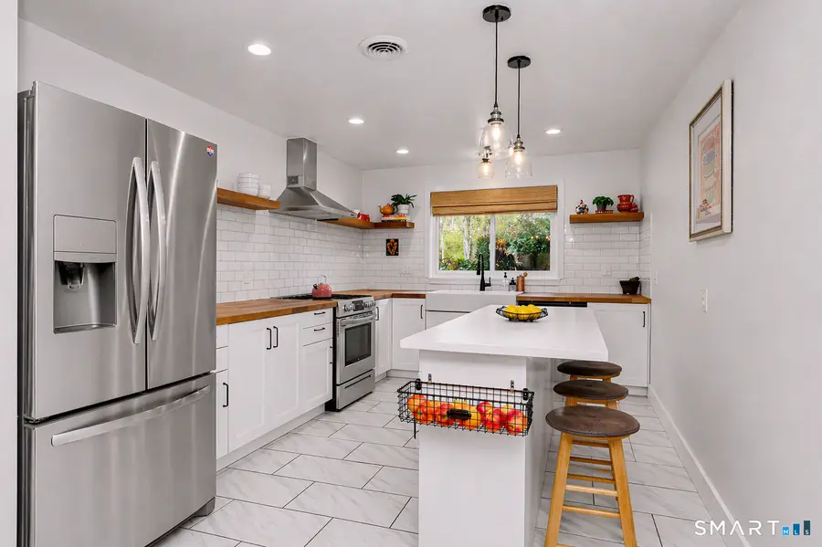 76 Gillies Lane #76, Norwalk, CT 06854 - #2