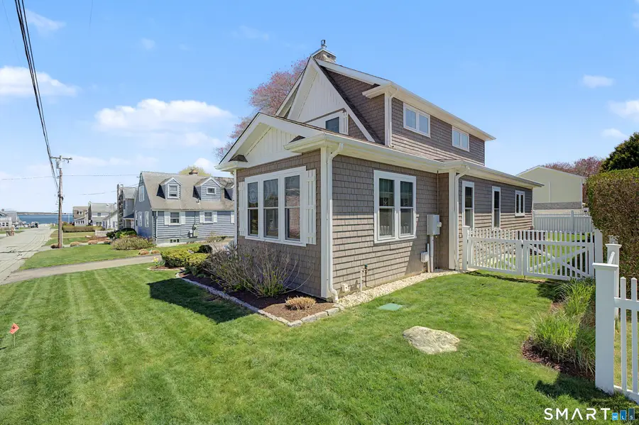 20 Osprey Road, Niantic, CT 06357 - #2