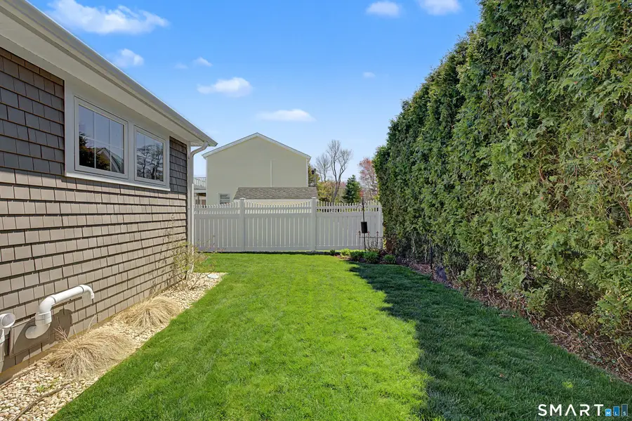 20 Osprey Road, Niantic, CT 06357 - #3