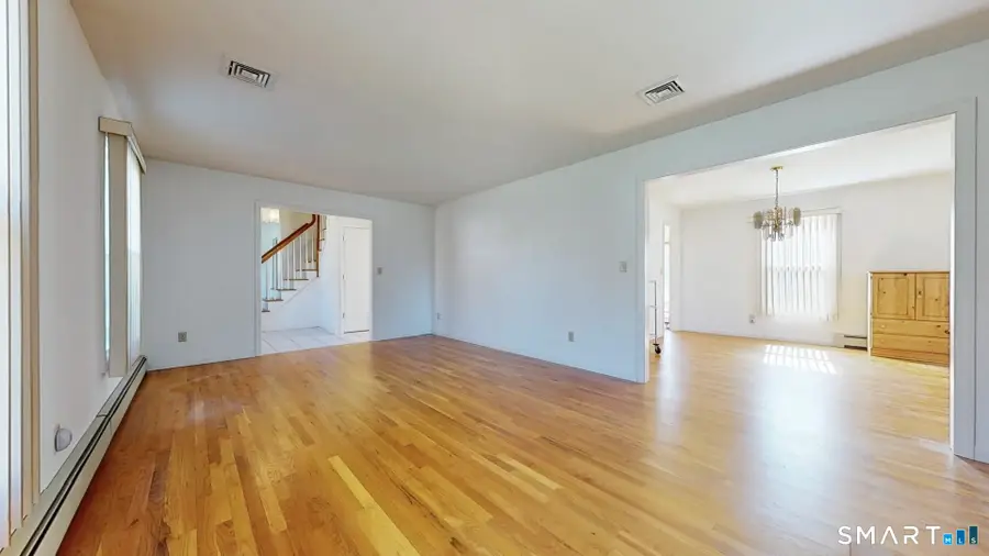 1985 Cutspring Road, Stratford, CT 06614 - #3