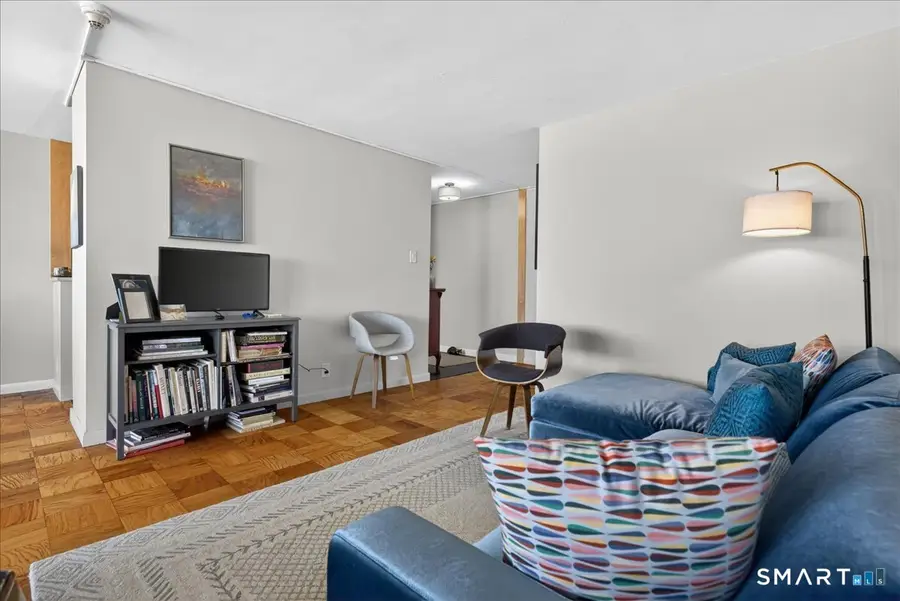 100 York Street #12C, New Haven, CT 06511 - #3