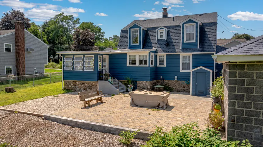 77 Hubbell Avenue, Watertown, CT 06779 - #3