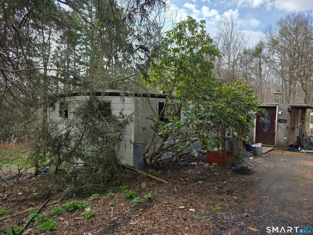 41-RA Long Pond Road South, Ledyard, CT 06339 - #1