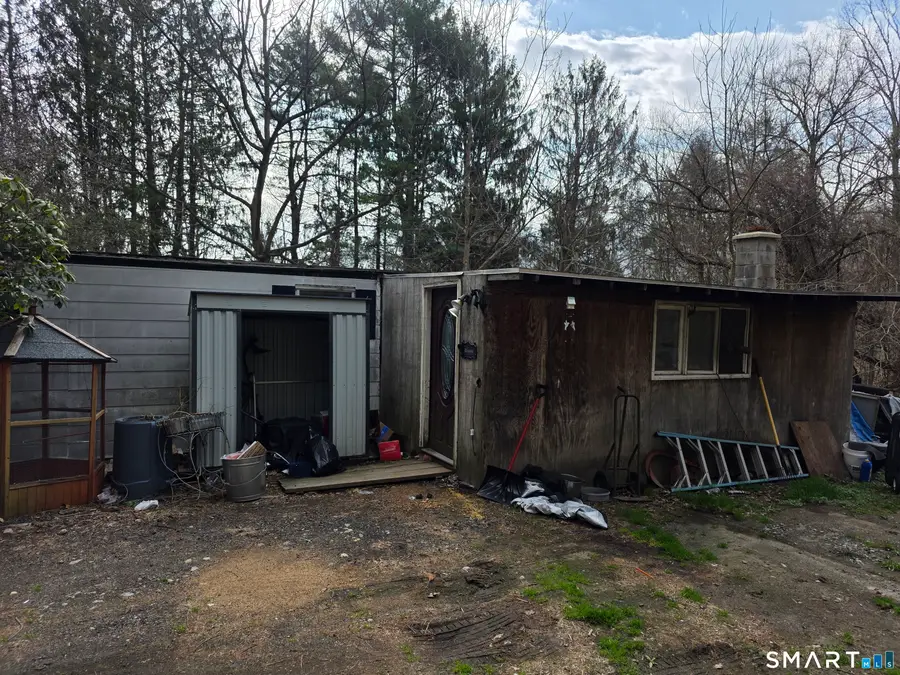 41-RA Long Pond Road South, Ledyard, CT 06339 - #2