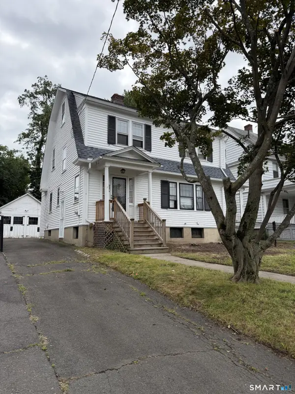 625 Broadview Terrace, Hartford, CT 06106