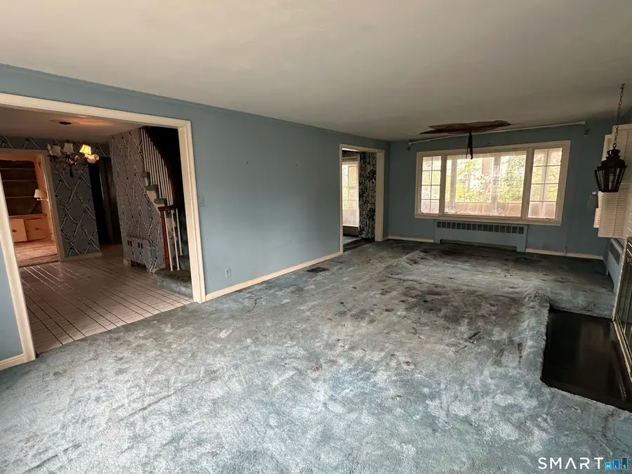 58 Pilgrim Road, West Hartford, CT 06117 - #3