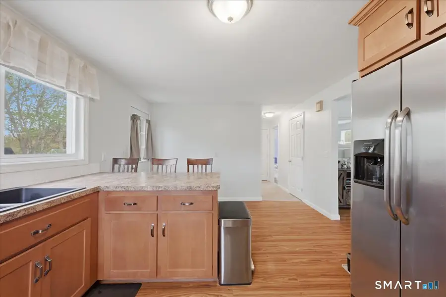 15 Massachusetts Road, Oakdale, CT 06370 - #2