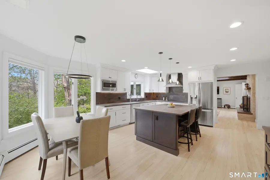 67 Wesgate Drive, Stamford, CT 06902 - #2