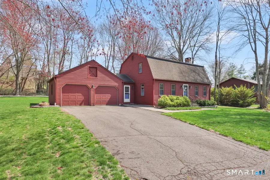 3 Old Colony Lane, Cromwell, CT 06416 - #2