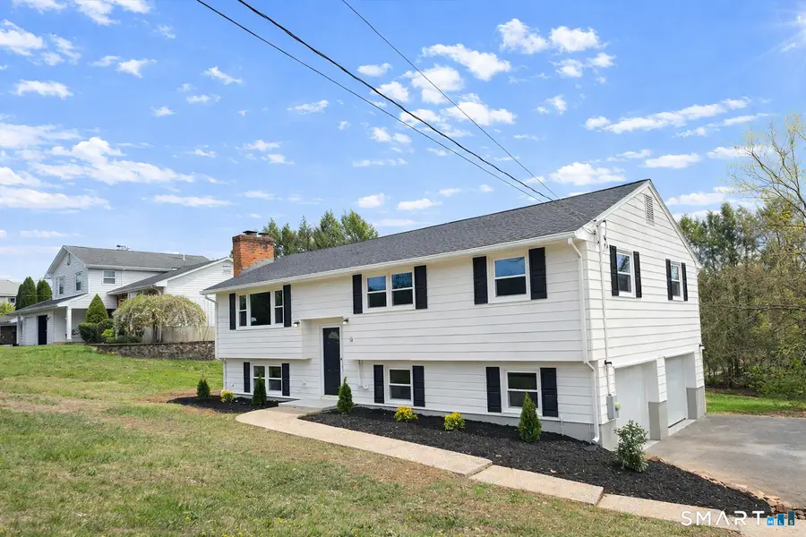 70 Marcy Drive, Southington, CT 06489 - #2