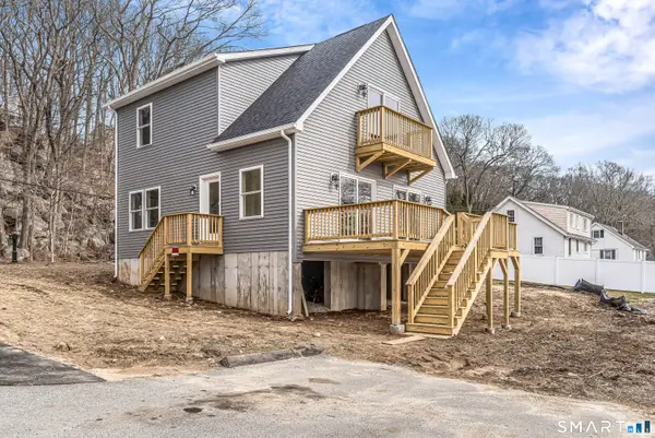 78 Flanders Road, East Lyme, CT 06357