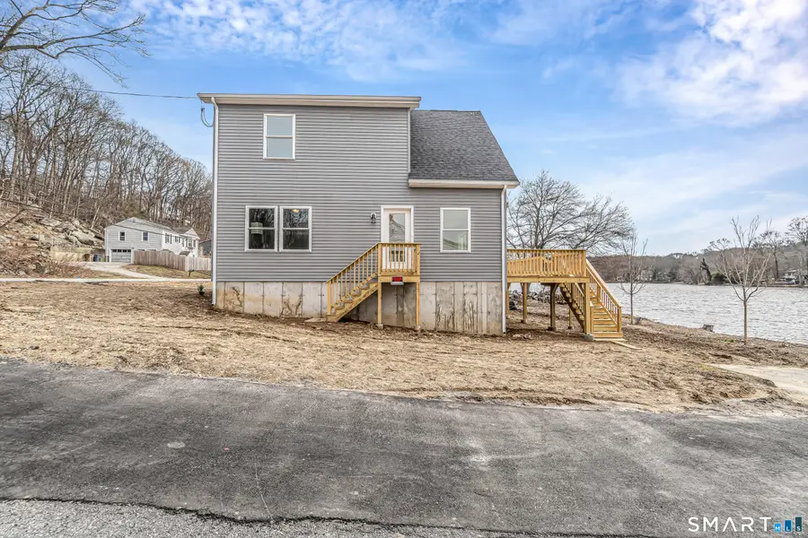 78 Flanders Road, Niantic, CT 06357 - #2