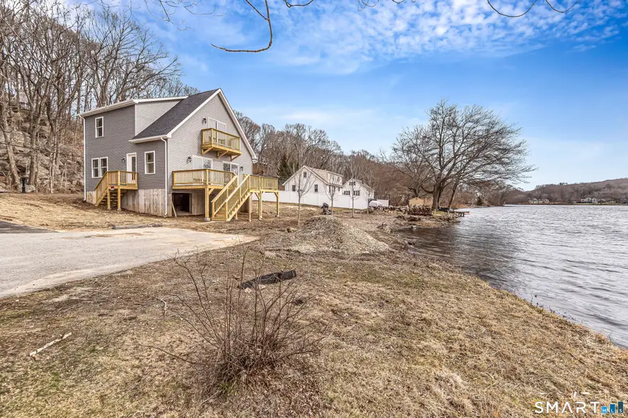 78 Flanders Road, Niantic, CT 06357 - #3