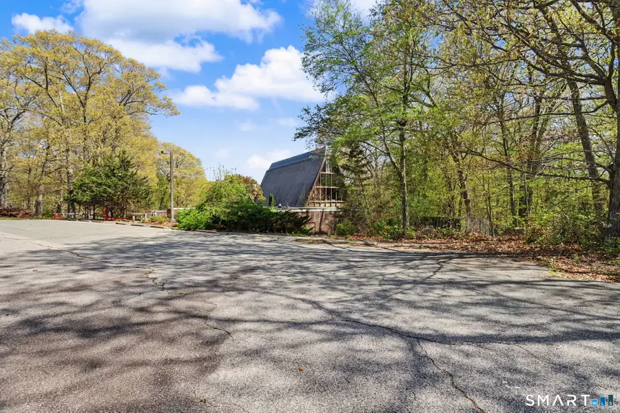 231 Gungywamp Road, Groton, CT 06340 - #2