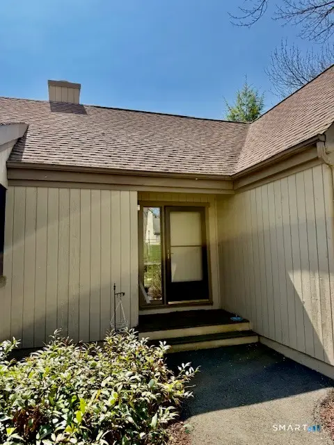 377 Piute Lane #A, Stratford, CT 06614