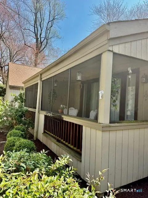 377 Piute Lane #A, Stratford, CT 06614 - #2