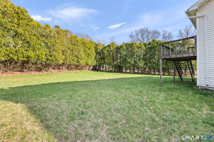 64 Manning Lane, East Hartford, CT 06118 - #2