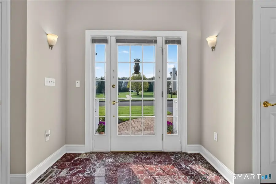9 Balsam Ridge Circle #9, Wallingford, CT 06492 - #2