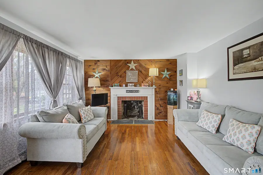 11 Clearview Drive, New Milford, CT 06776 - #3