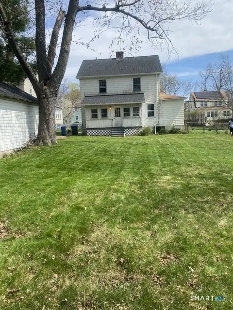 153 Palm Street, Hartford, CT 06112 - #2