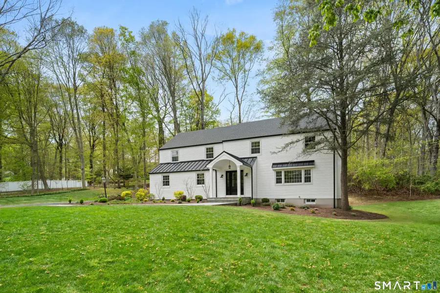 200 Joan Drive, Fairfield, CT 06824 - #2