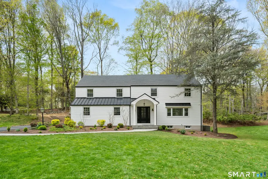 200 Joan Drive, Fairfield, CT 06824 - #3