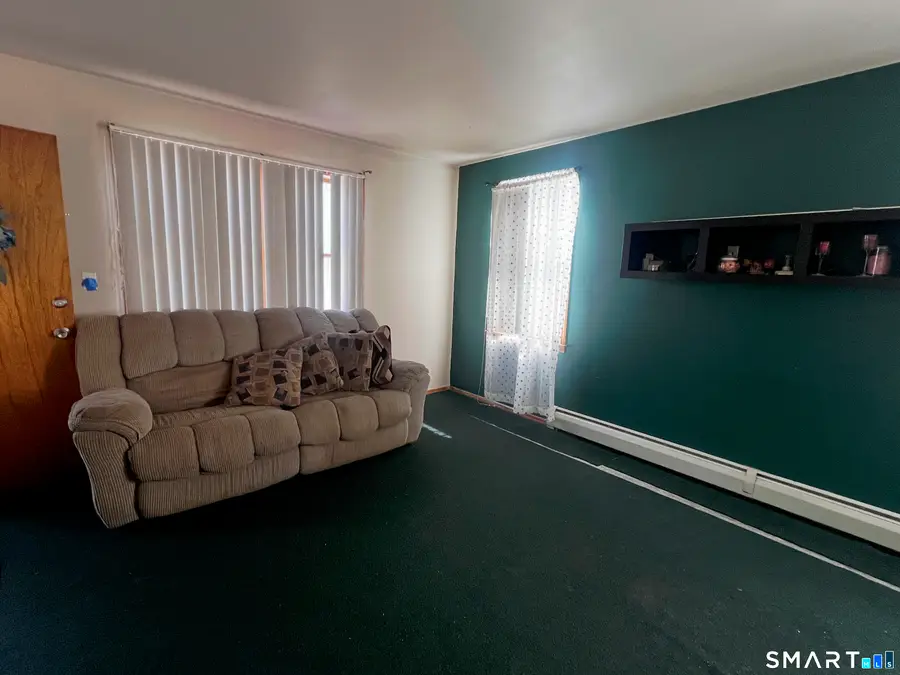 25 Elizabeth Street, Ansonia, CT 06401 - #3