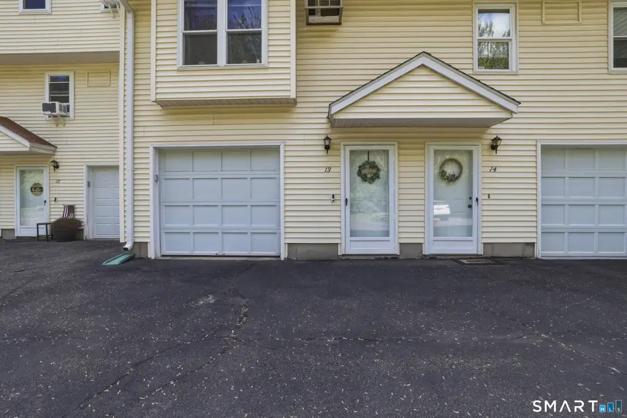 66 Atwood Street #13, Plainville, CT 06062 - #2