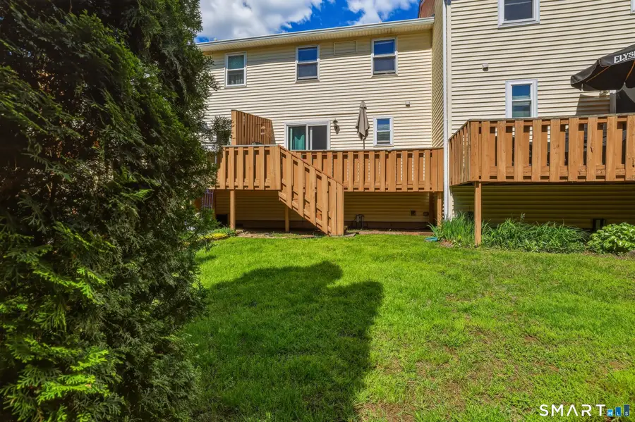 66 Atwood Street #13, Plainville, CT 06062 - #3