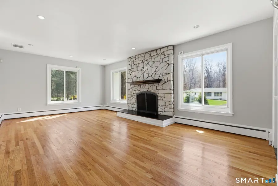 44 Brinsmade Road, Hamden, CT 06514 - #3