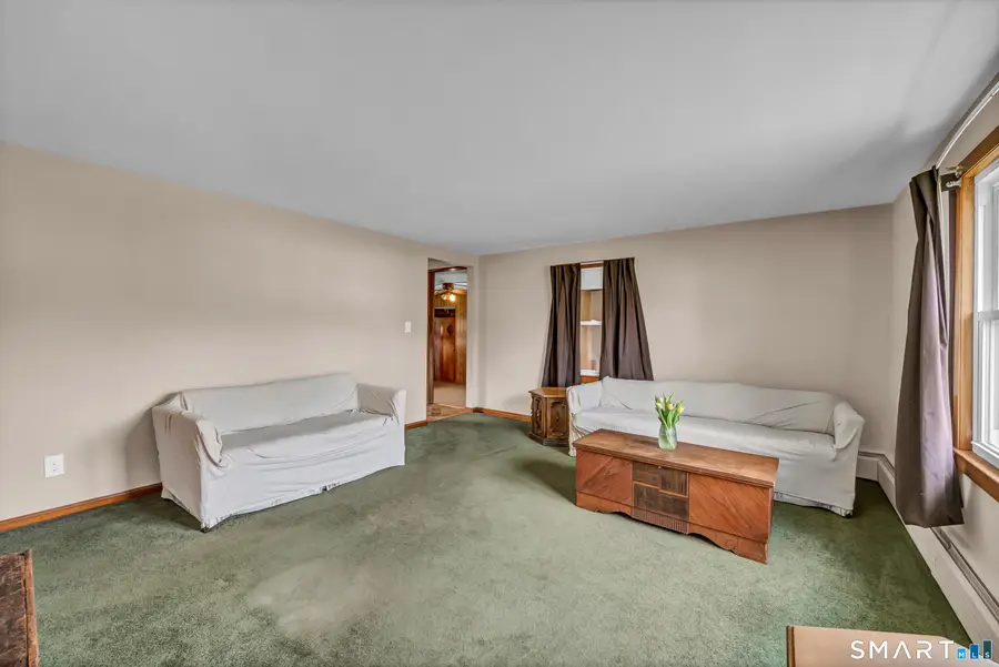 26 Barnum Road, Danbury, CT 06811 - #3