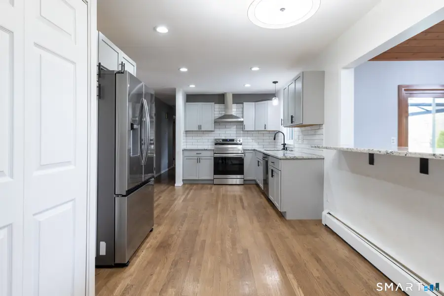 25 Lynn Avenue, Terryville, CT 06786 - #3