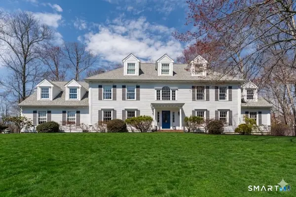 11 Silo Hill, Madison, CT 06443